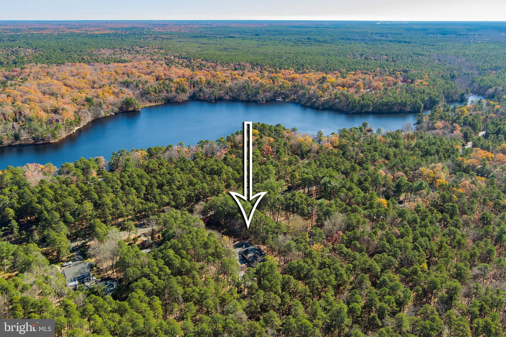 138 W CENTENNIAL DRIVE