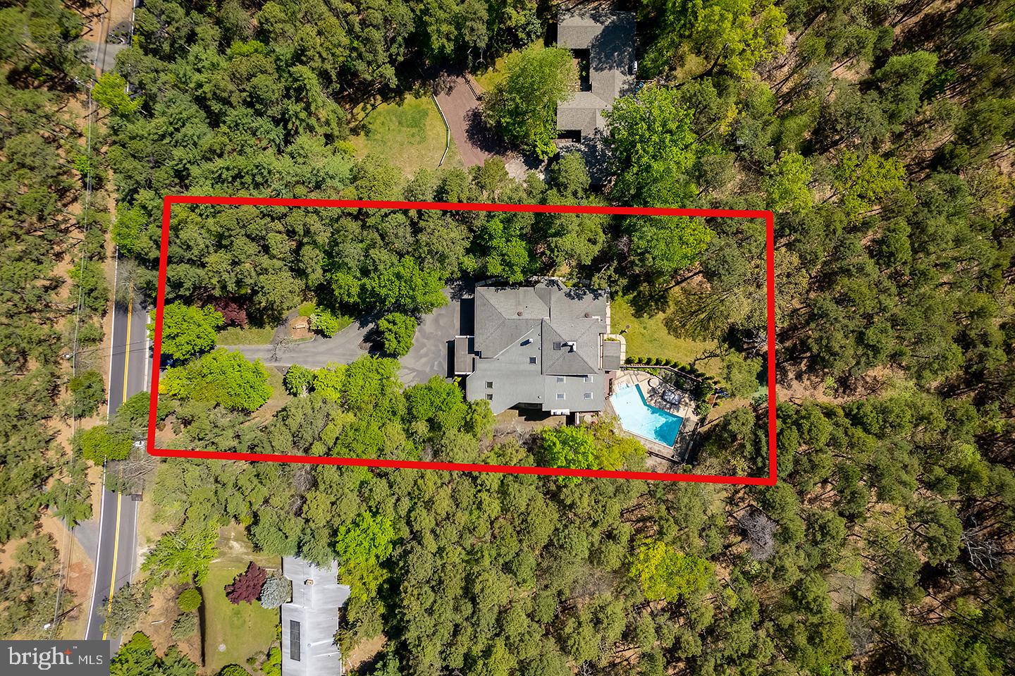 138 W CENTENNIAL DRIVE