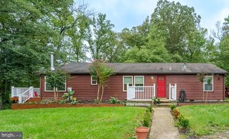 Homes For Sale - 1172 Dexter Corner Road<br/> TOWNSEND, DE 19734
