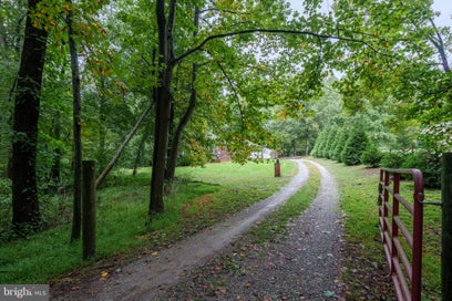 1172 DEXTER CORNER ROAD TOWNSEND DE 19734
