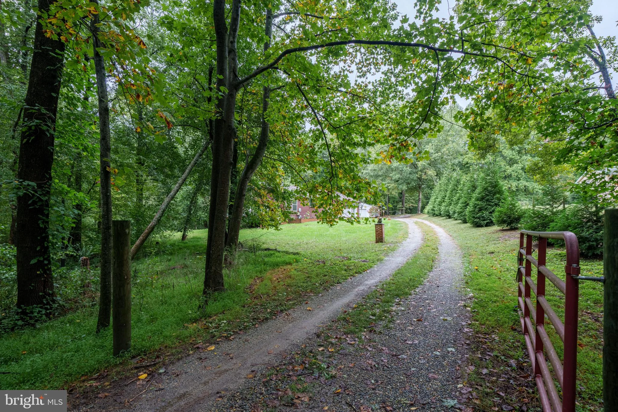 1172 Dexter Corner Road, Townsend, DE 19734