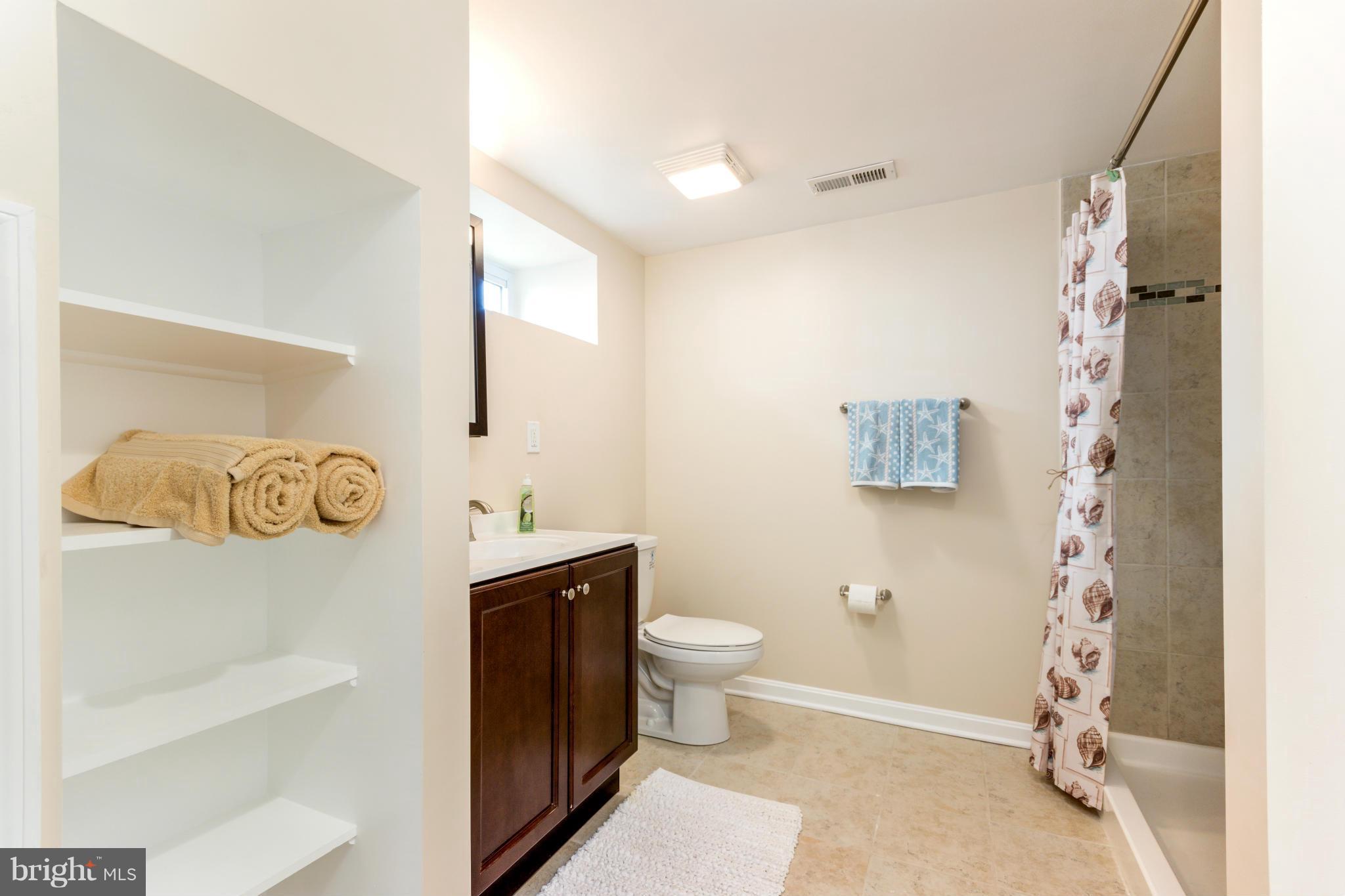 HAMILTON HEIGHTS - Residential