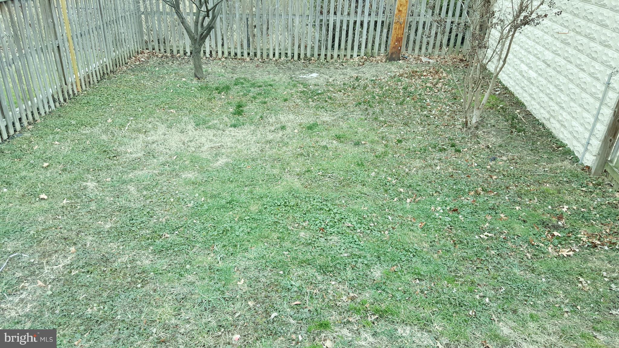 HAMILTON HEIGHTS - Residential