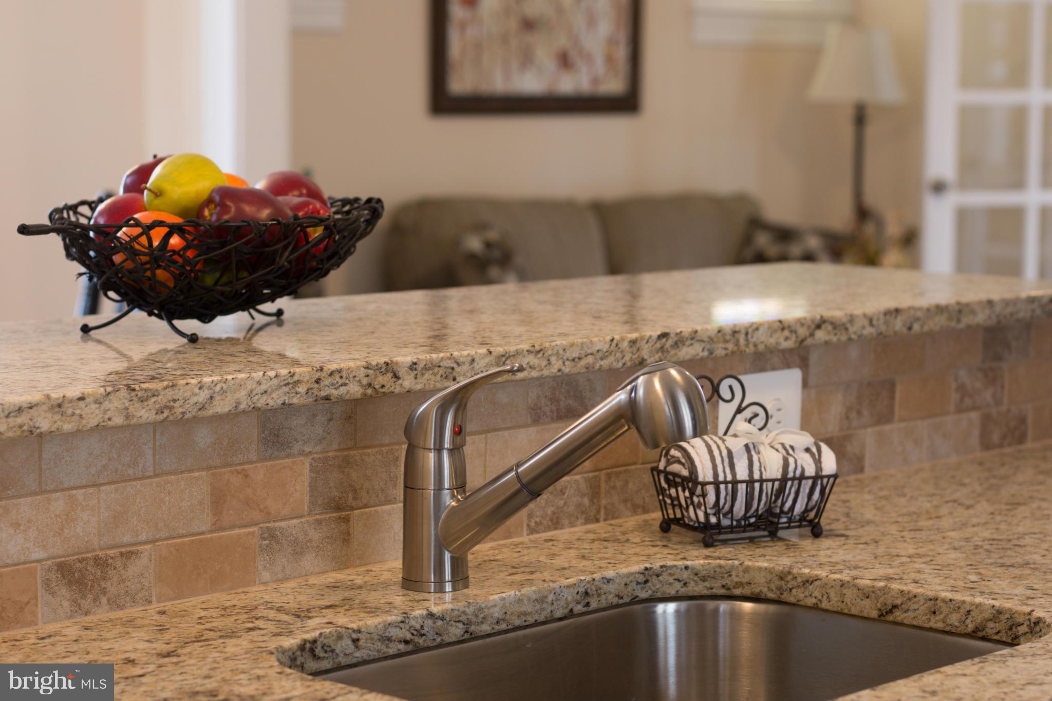 HAMILTON HEIGHTS - Residential