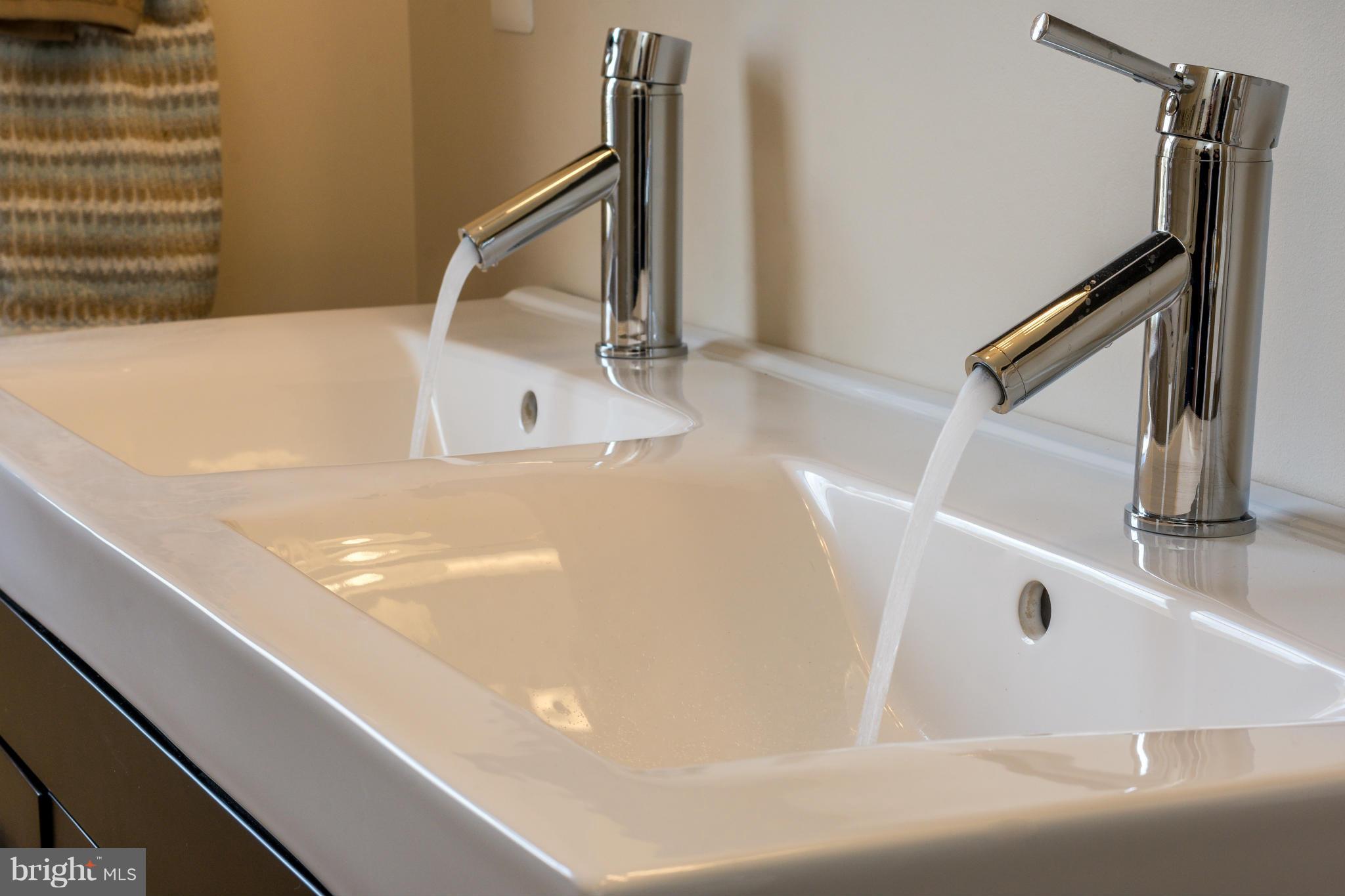 HAMILTON HEIGHTS - Residential