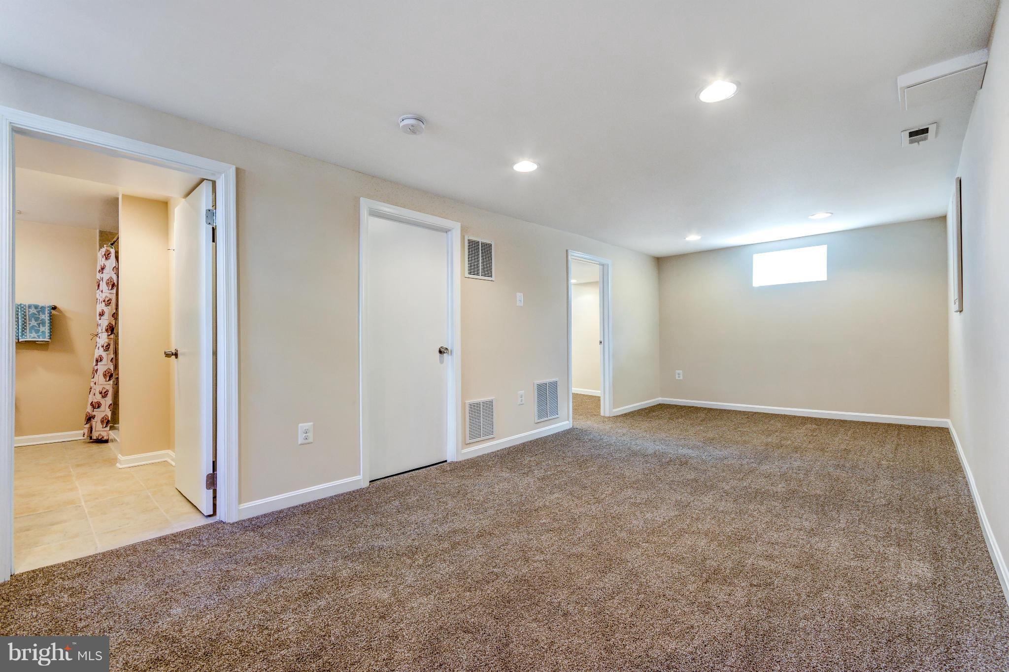 HAMILTON HEIGHTS - Residential