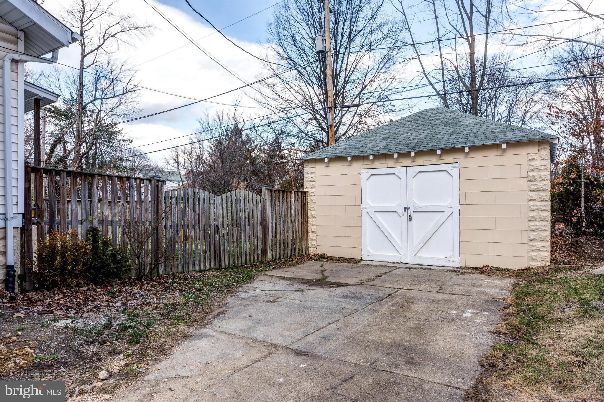 HAMILTON HEIGHTS - Residential