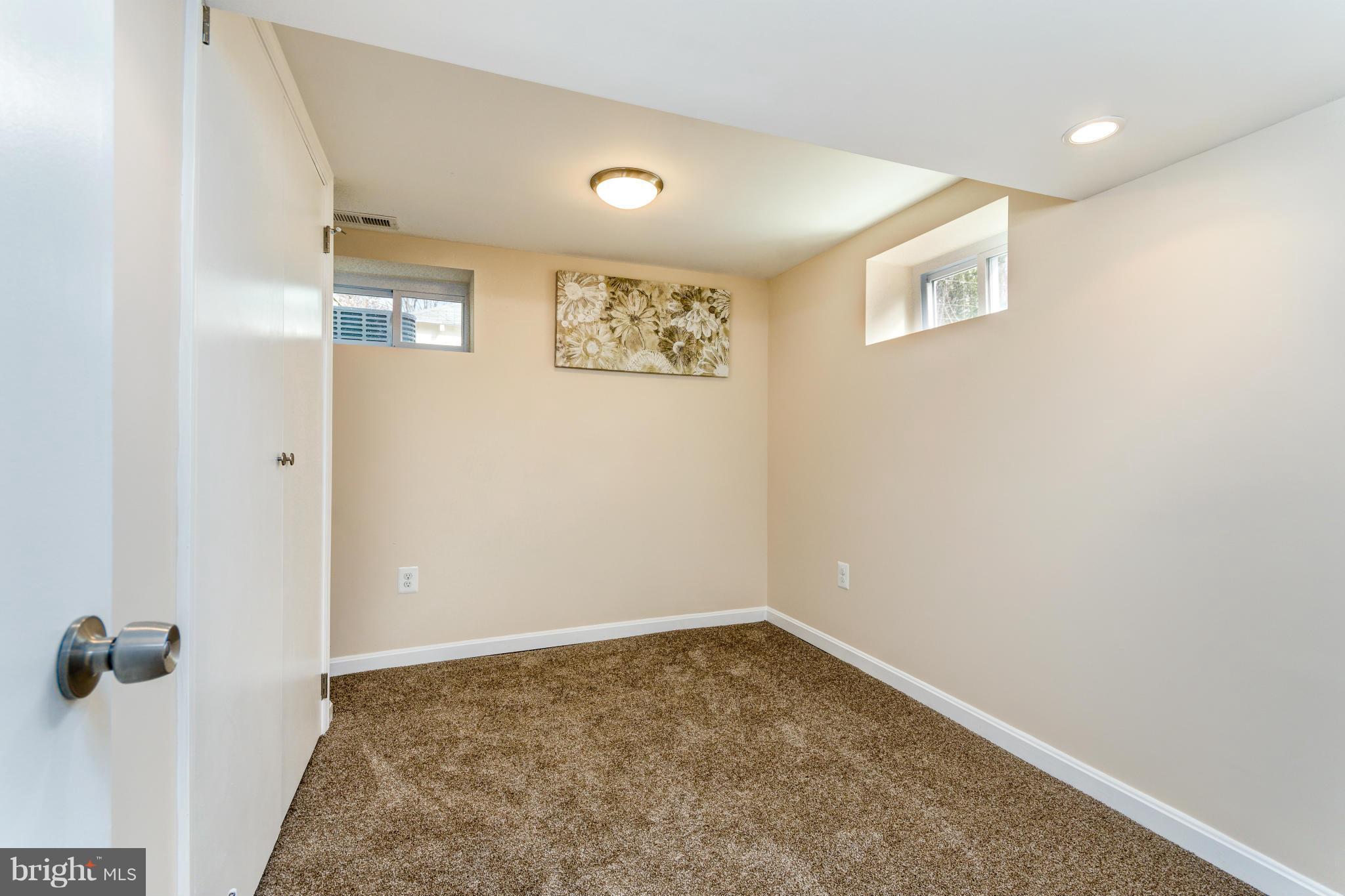 HAMILTON HEIGHTS - Residential