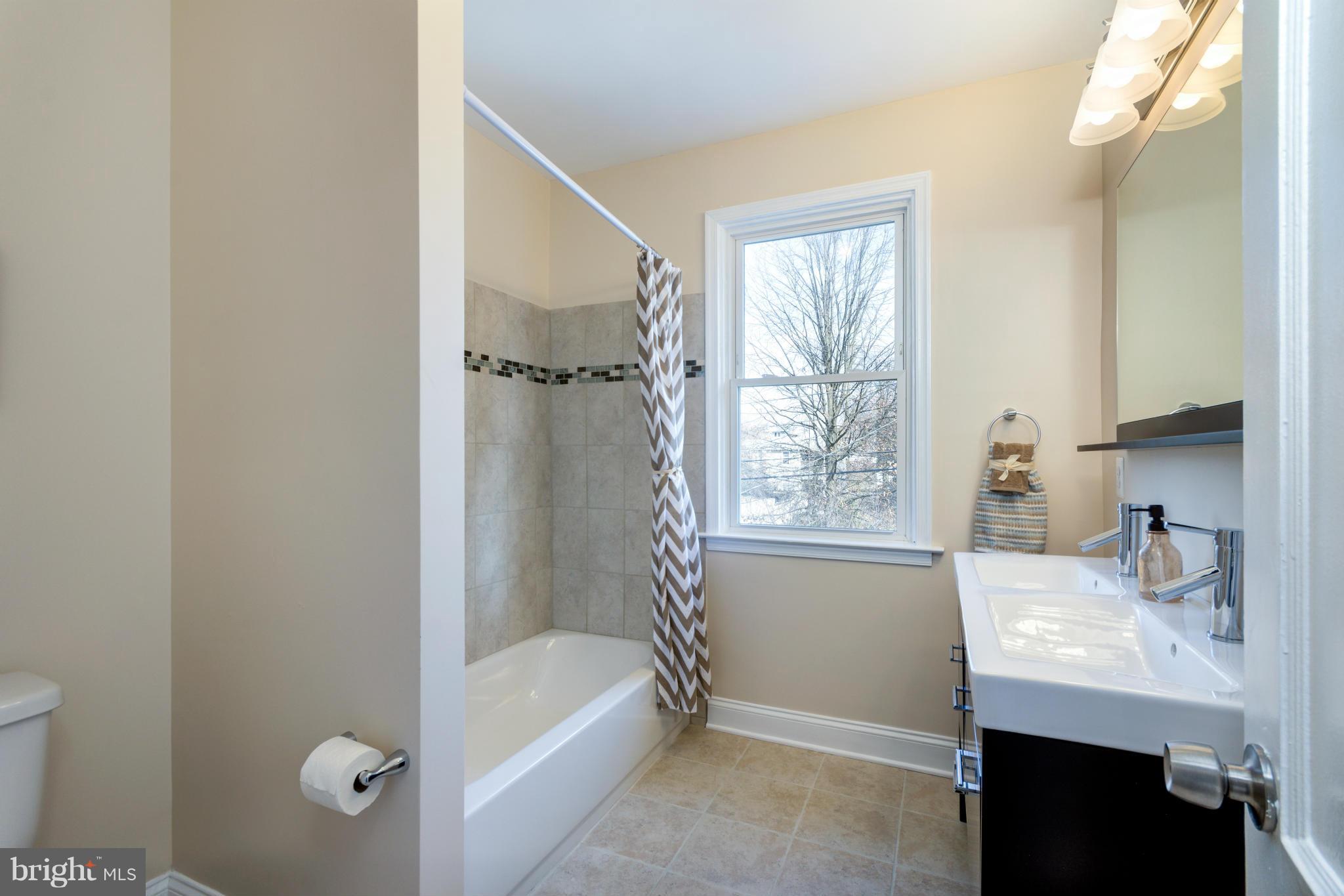 HAMILTON HEIGHTS - Residential