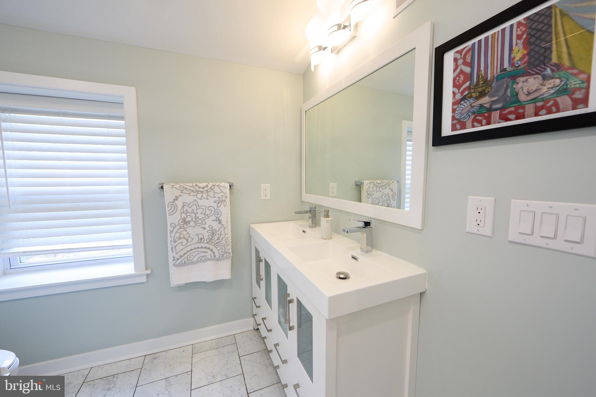 ART MUSEUM AREA - Residential