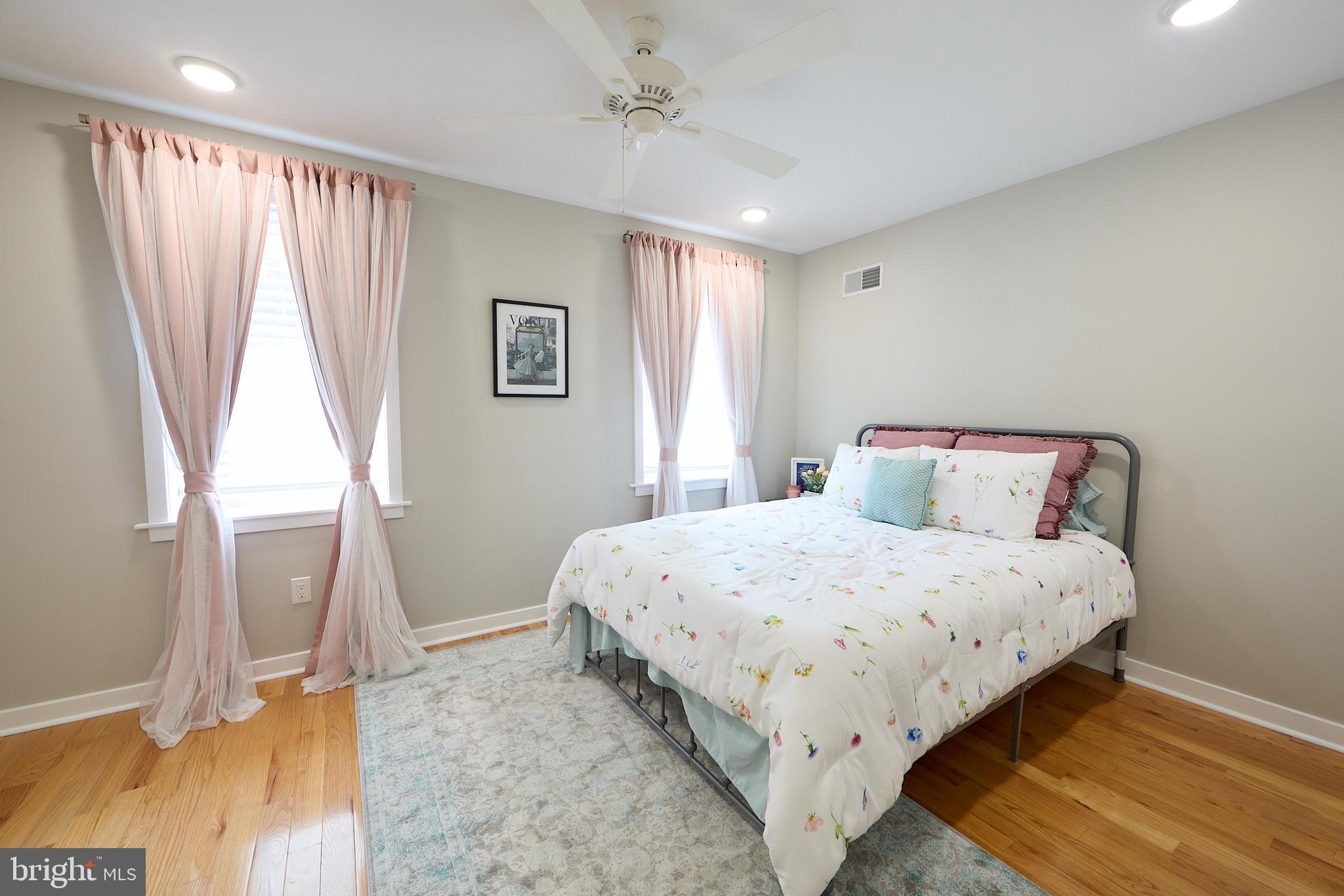 ART MUSEUM AREA - Residential