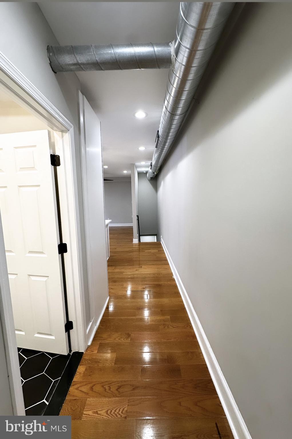 TEMPLE UNIVERSITY - Residential Lease