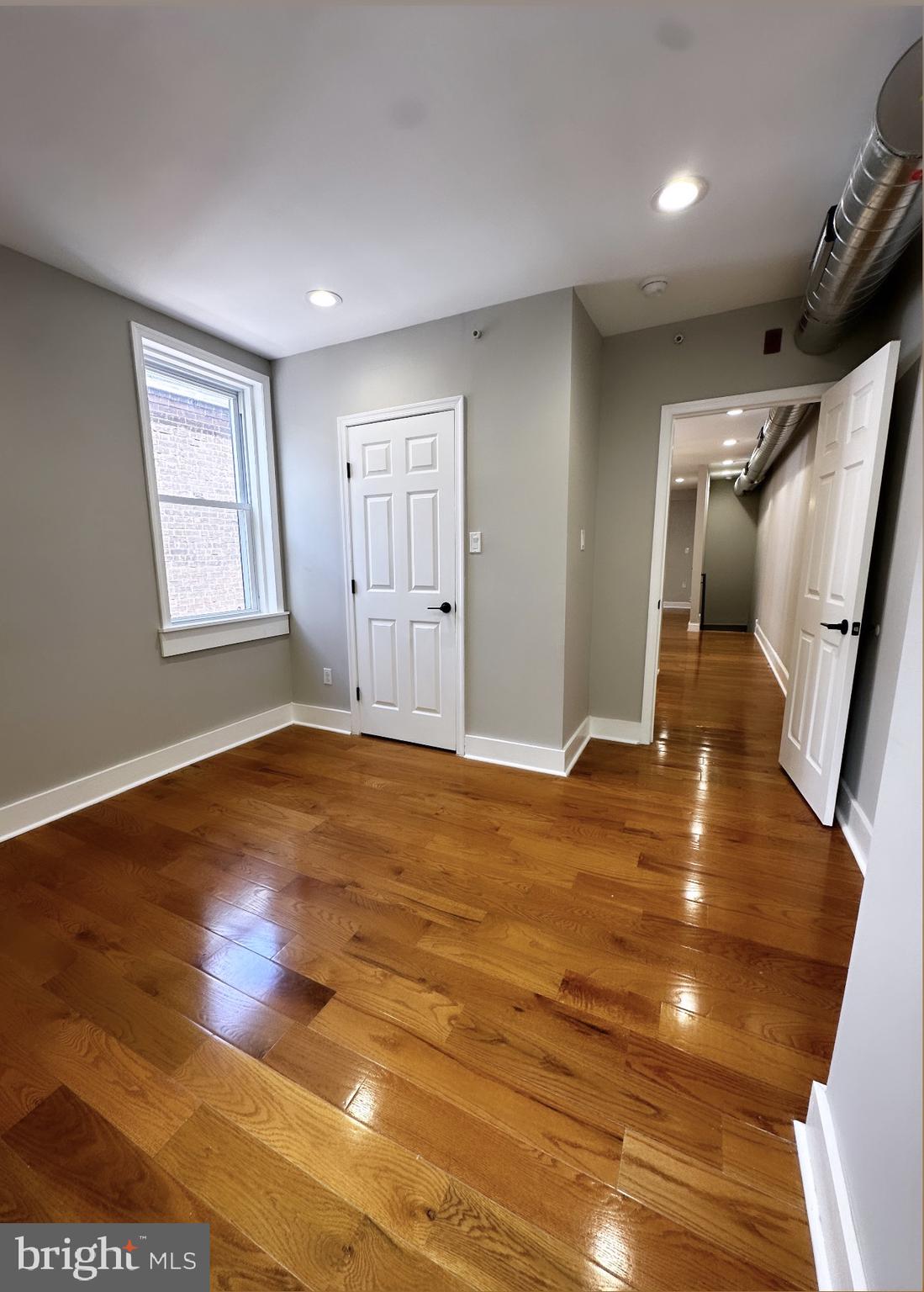 TEMPLE UNIVERSITY - Residential Lease