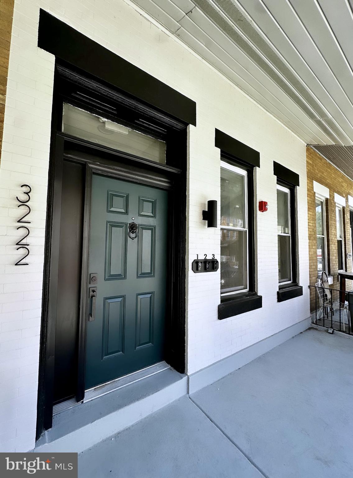 TEMPLE UNIVERSITY - Residential Lease