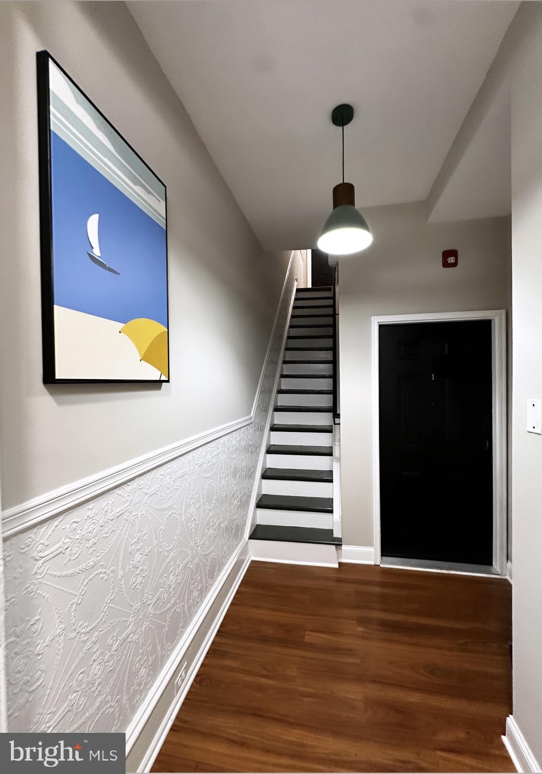 TEMPLE UNIVERSITY - Residential Lease