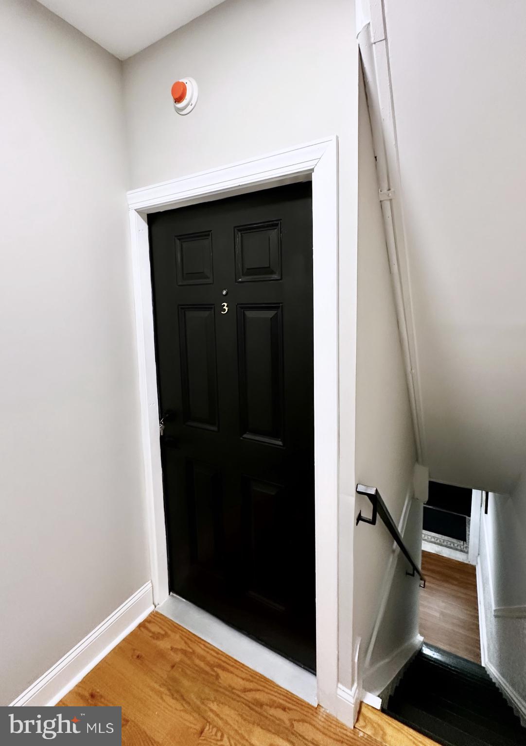 TEMPLE UNIVERSITY - Residential Lease