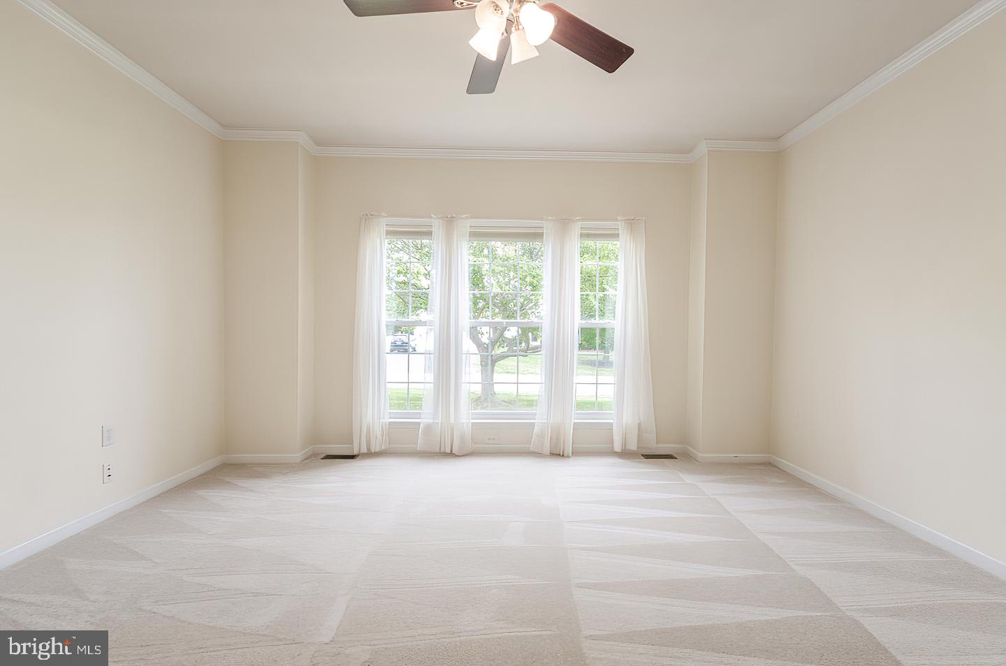 GAP VIEW VILLAGE - Residential