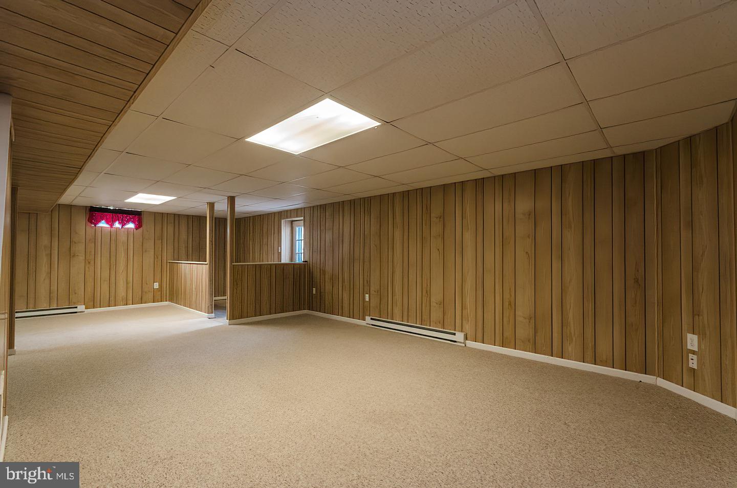 GAP VIEW VILLAGE - Residential