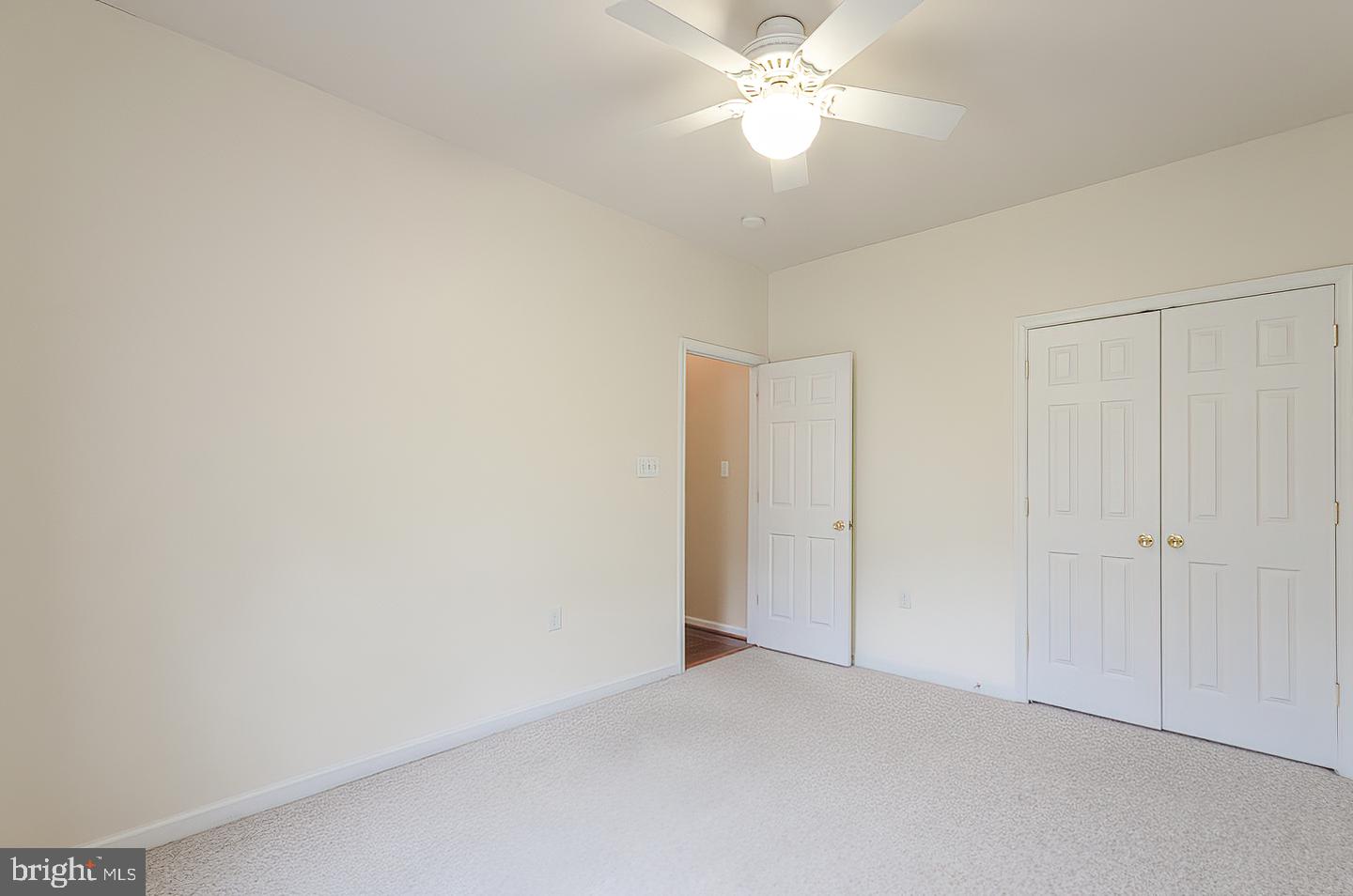 GAP VIEW VILLAGE - Residential