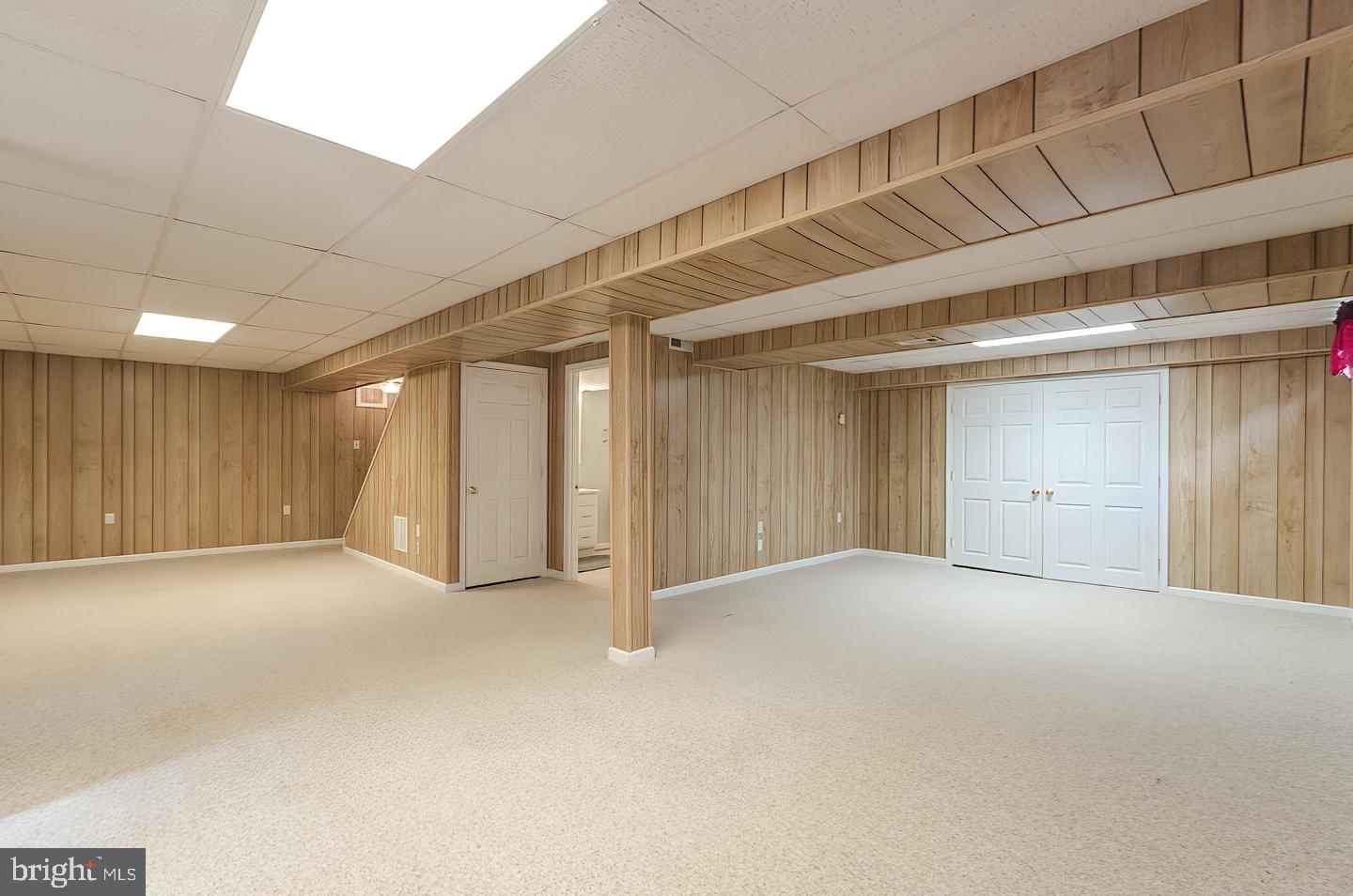 GAP VIEW VILLAGE - Residential