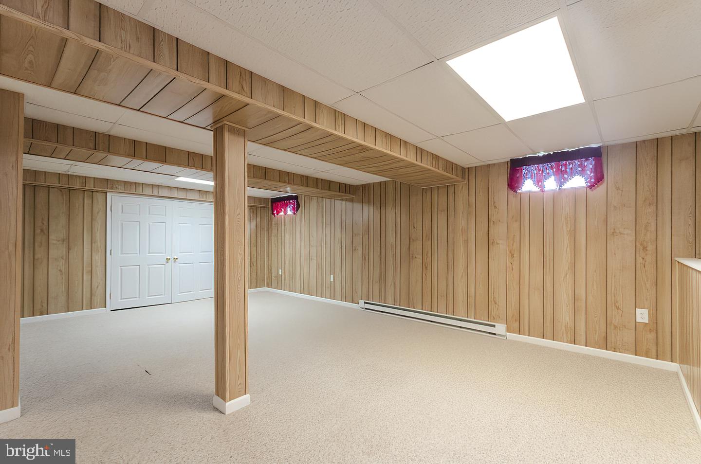 GAP VIEW VILLAGE - Residential