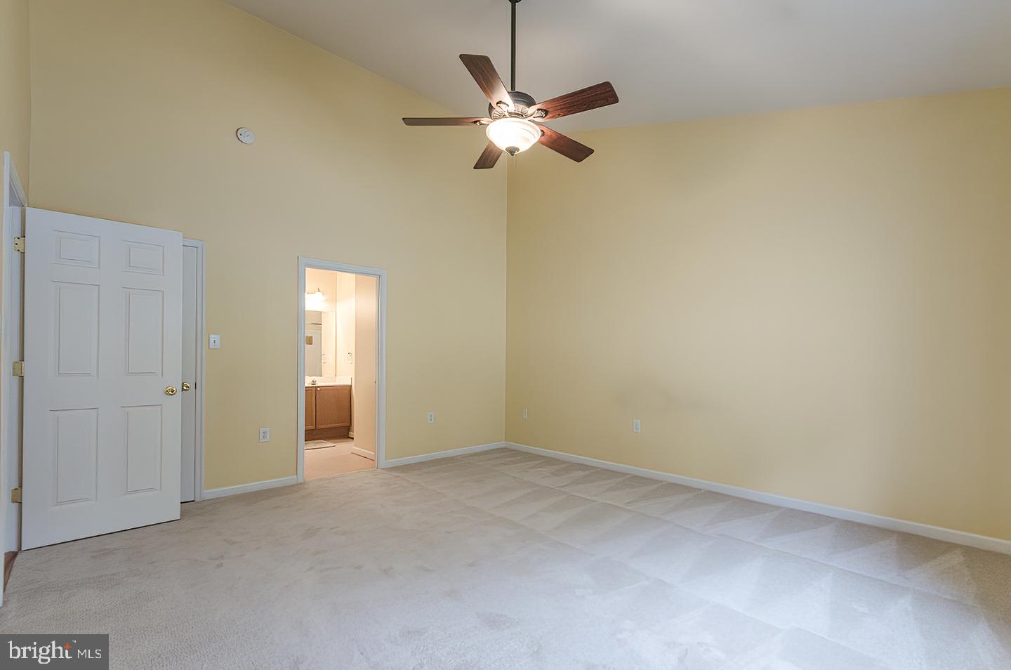 GAP VIEW VILLAGE - Residential