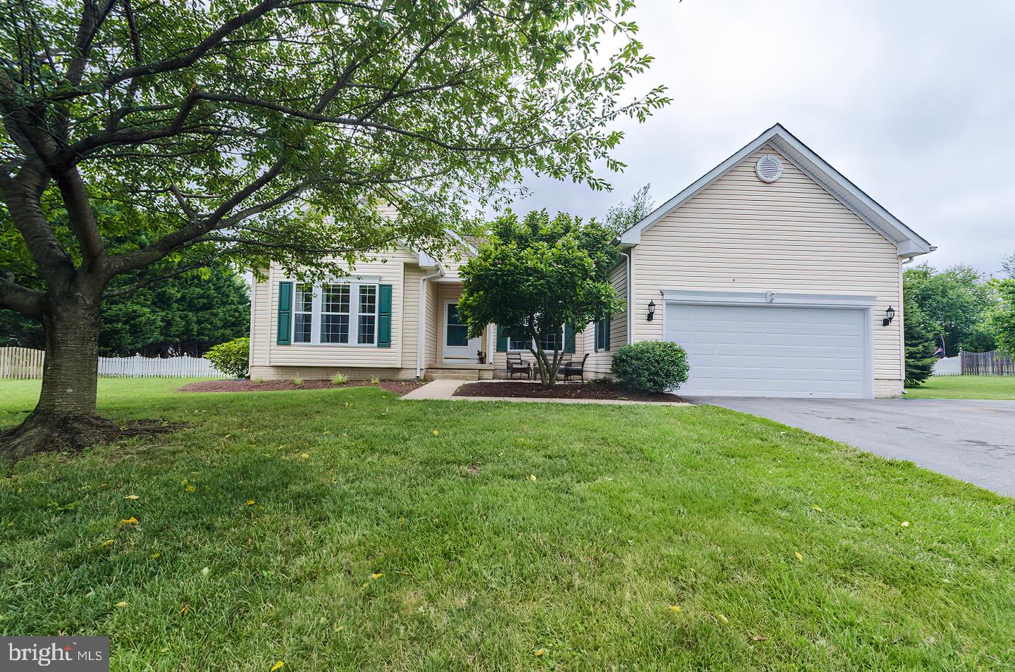 GAP VIEW VILLAGE - Residential