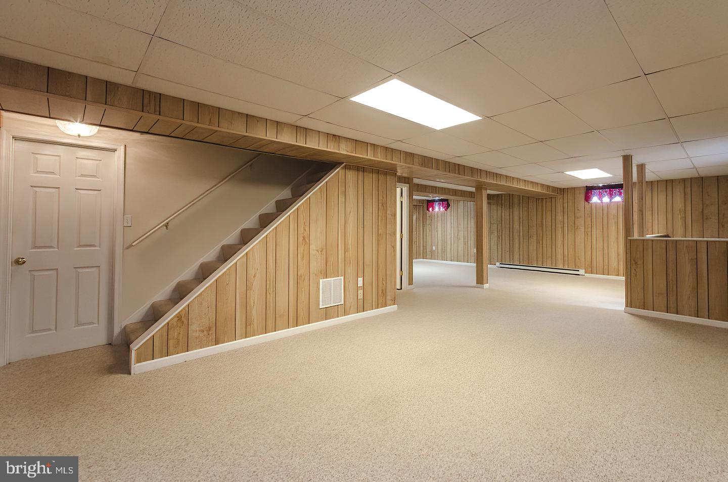 GAP VIEW VILLAGE - Residential