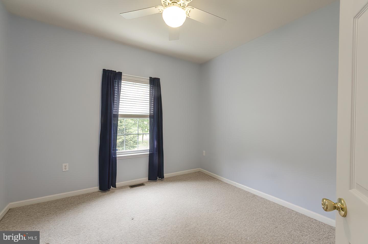 GAP VIEW VILLAGE - Residential