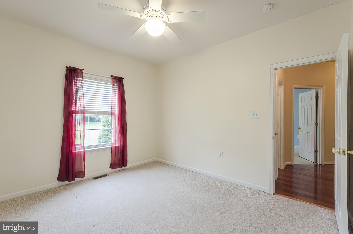 GAP VIEW VILLAGE - Residential