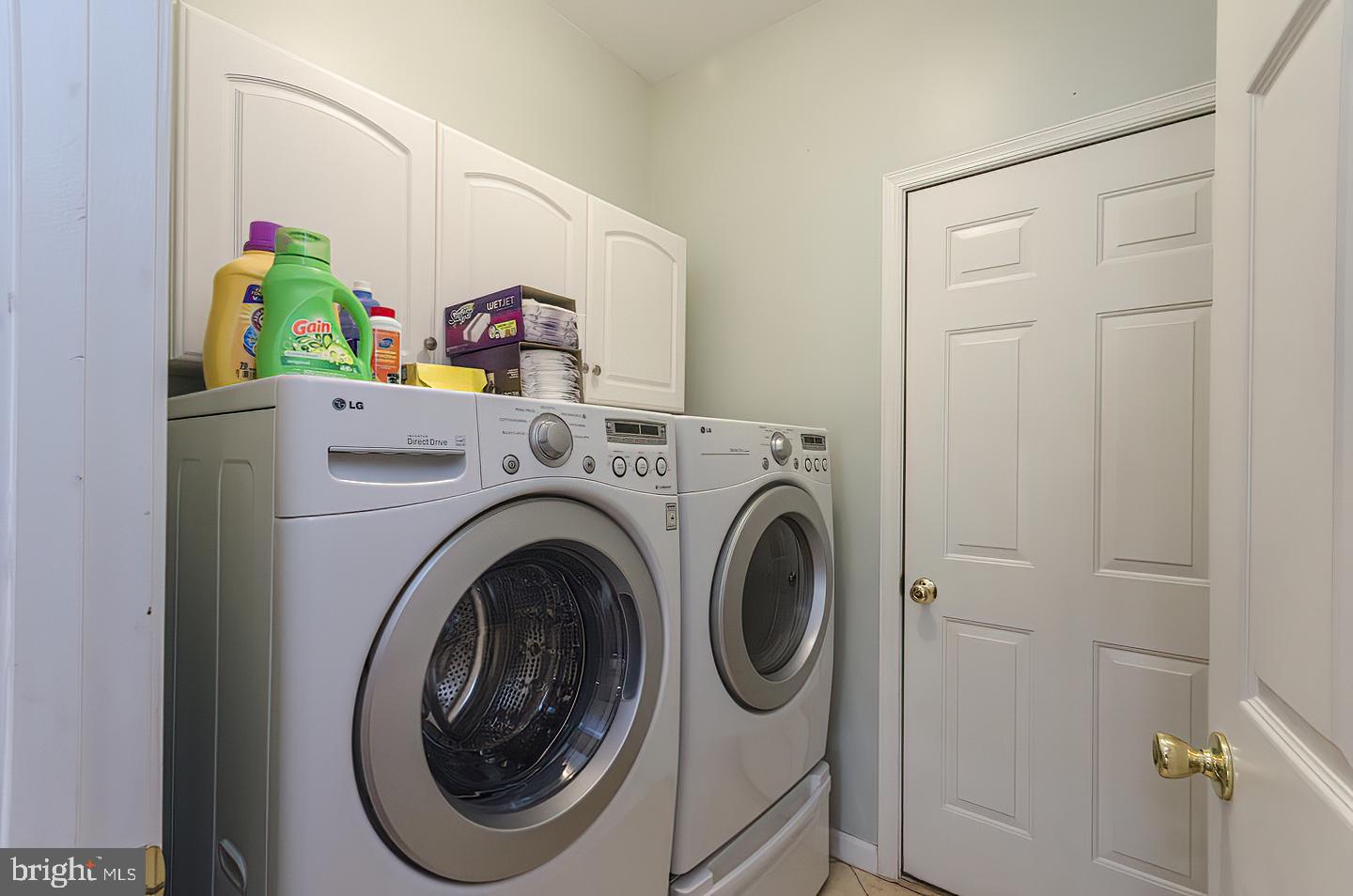 GAP VIEW VILLAGE - Residential