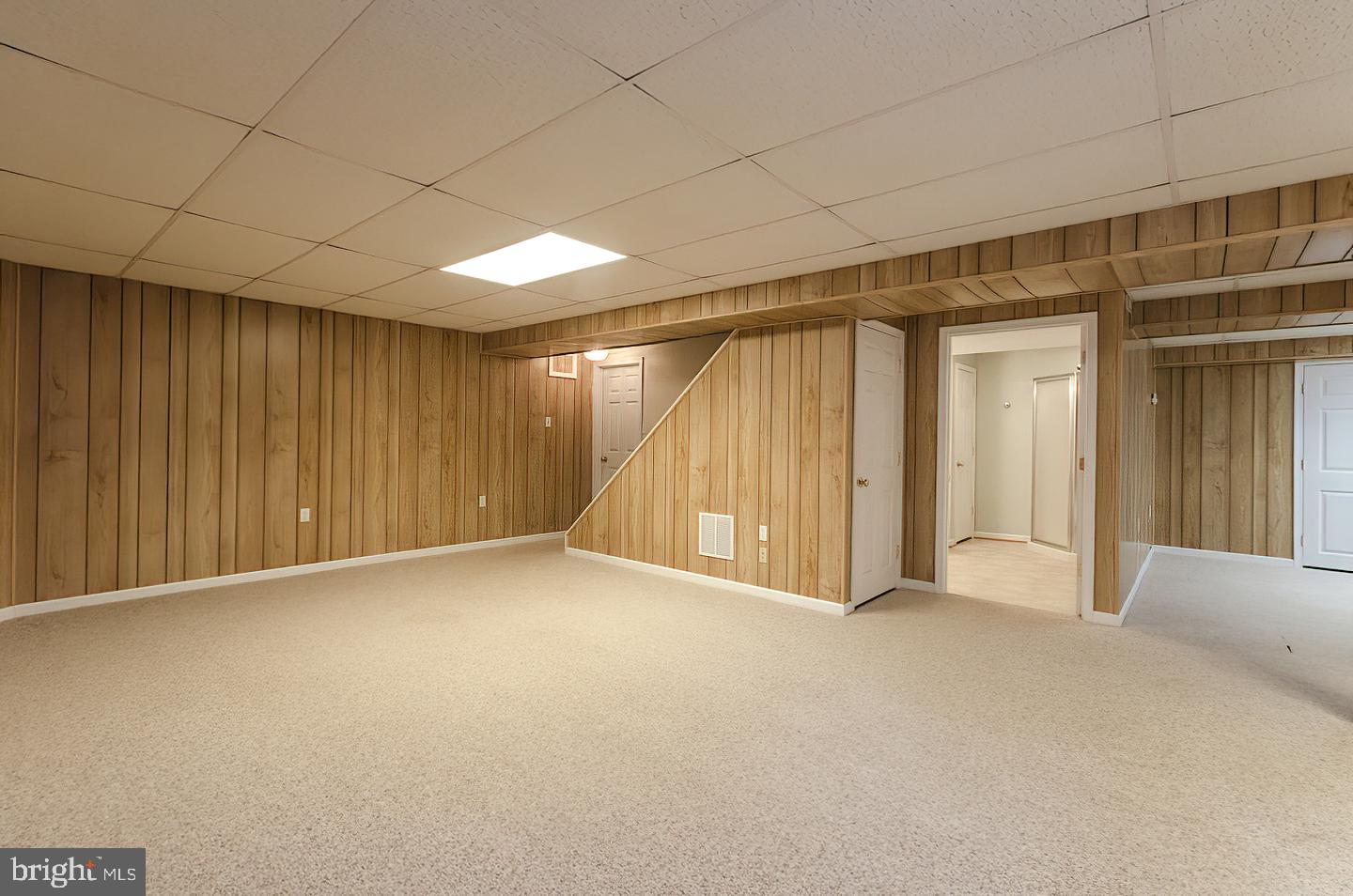 GAP VIEW VILLAGE - Residential