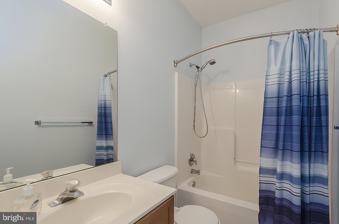 GAP VIEW VILLAGE - Residential