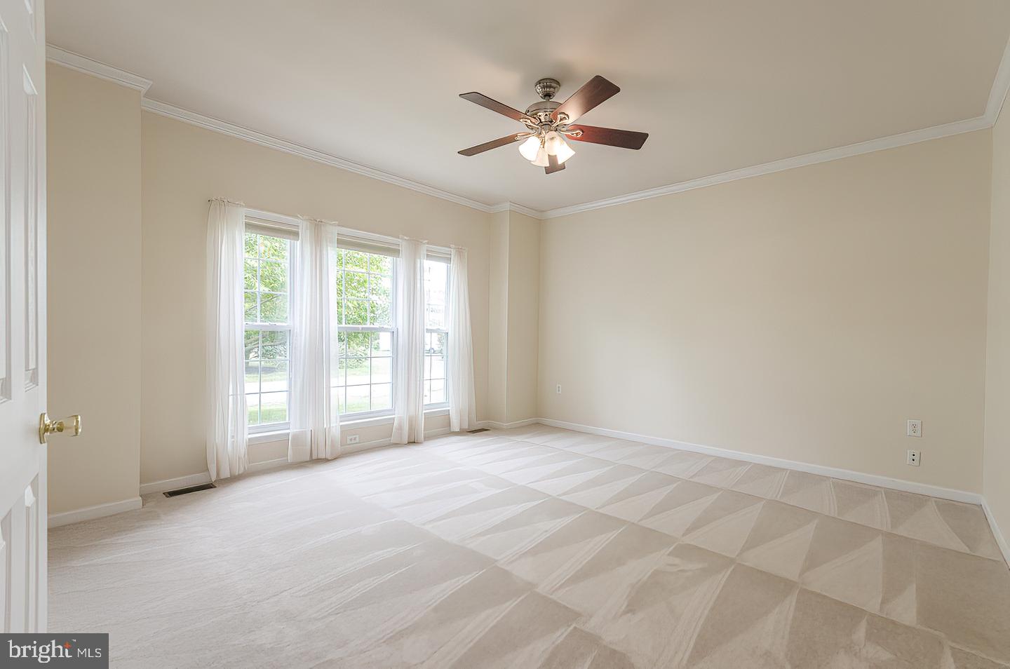 GAP VIEW VILLAGE - Residential