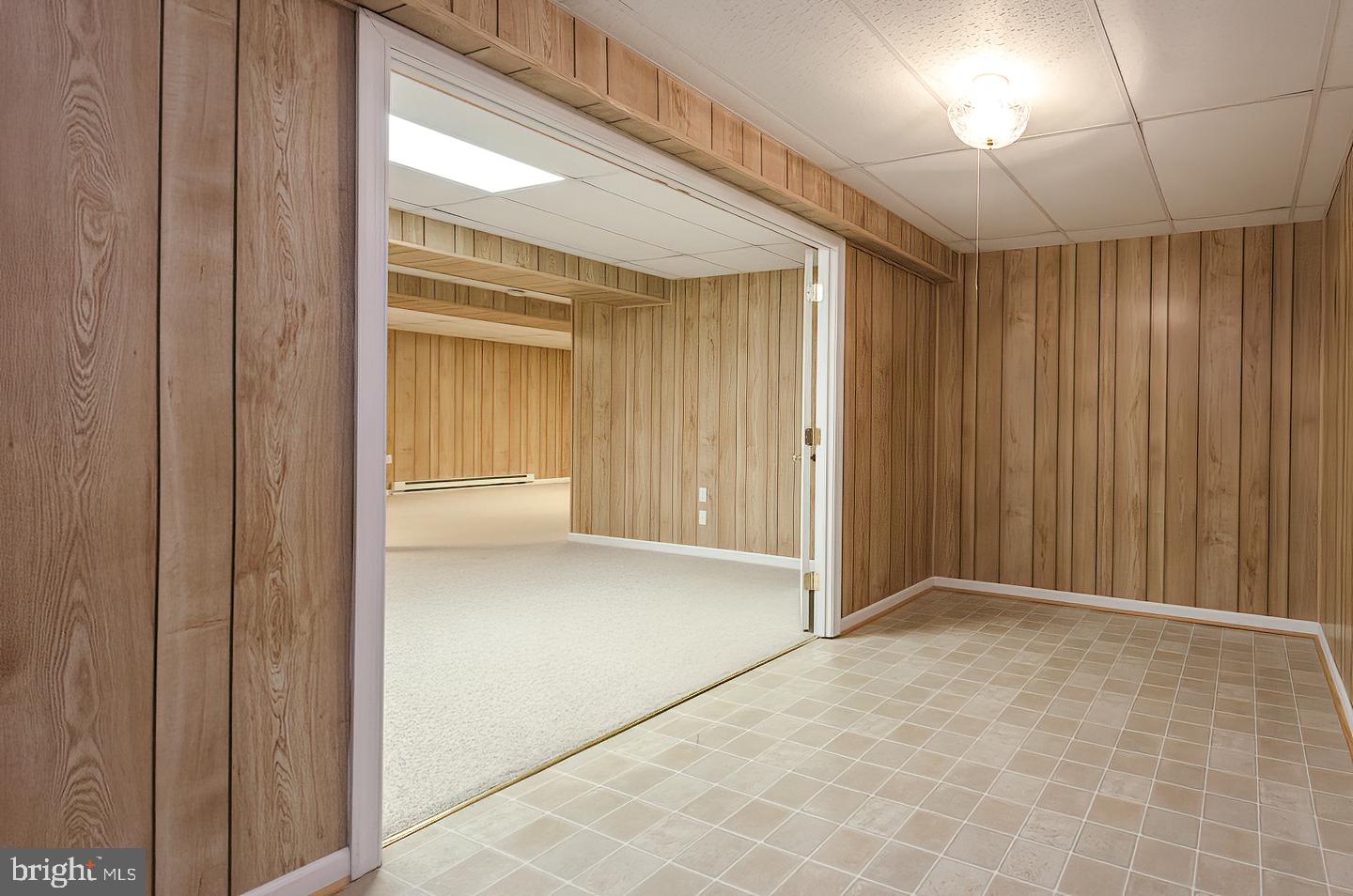 GAP VIEW VILLAGE - Residential