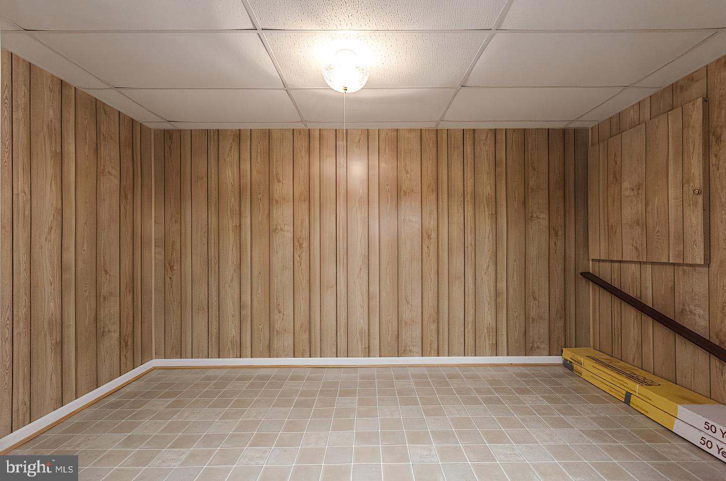 GAP VIEW VILLAGE - Residential