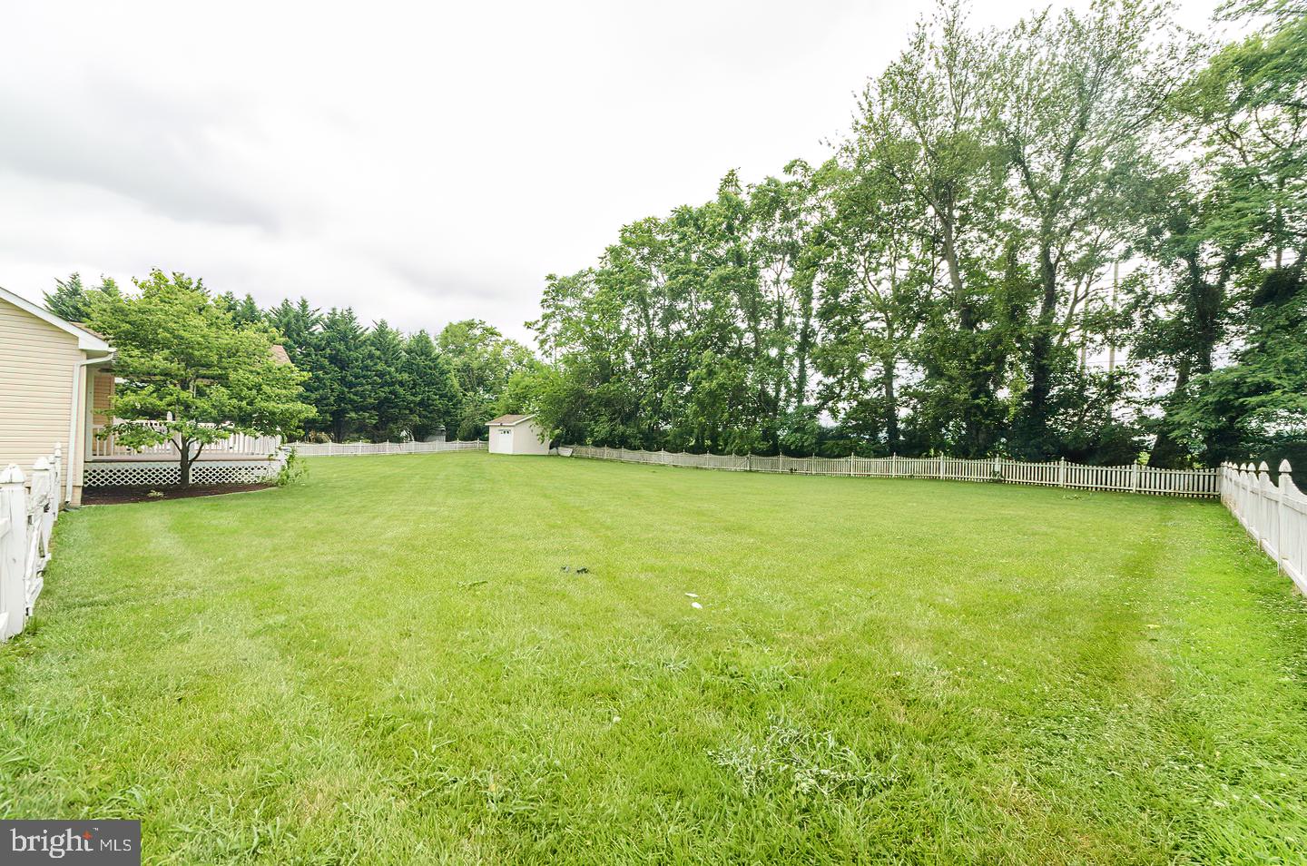 GAP VIEW VILLAGE - Residential