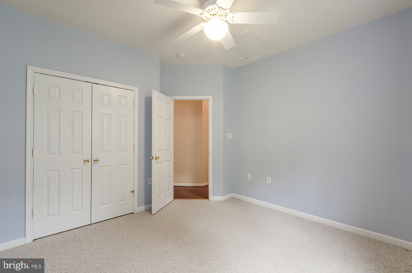 GAP VIEW VILLAGE - Residential