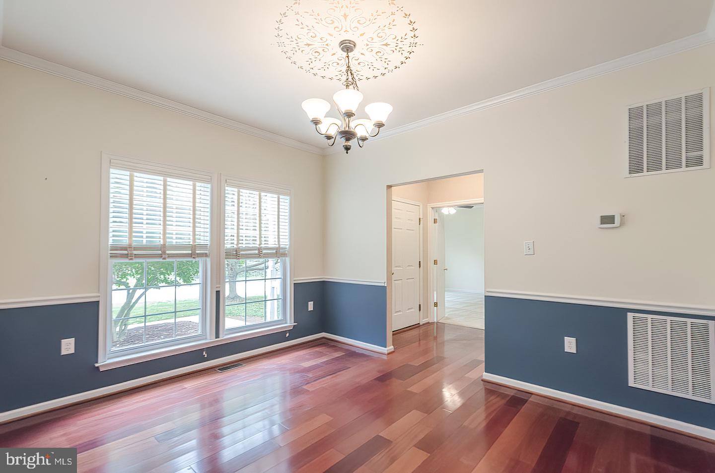 GAP VIEW VILLAGE - Residential