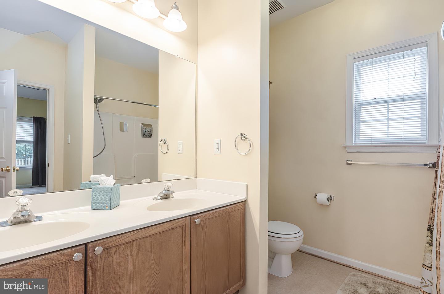 GAP VIEW VILLAGE - Residential