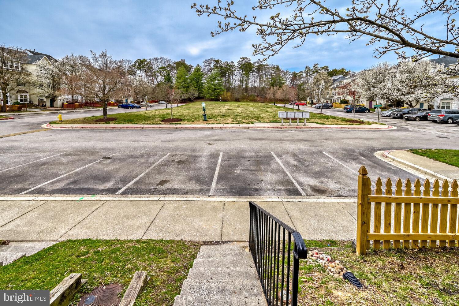 PINEY ORCHARD - Residential