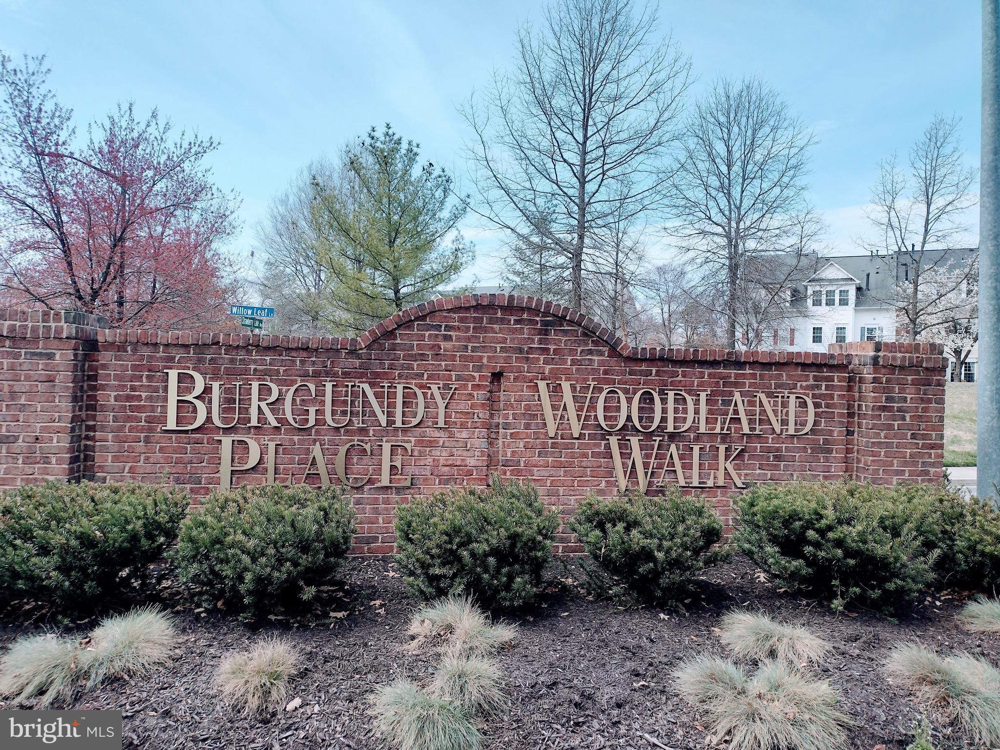 PINEY ORCHARD - Residential