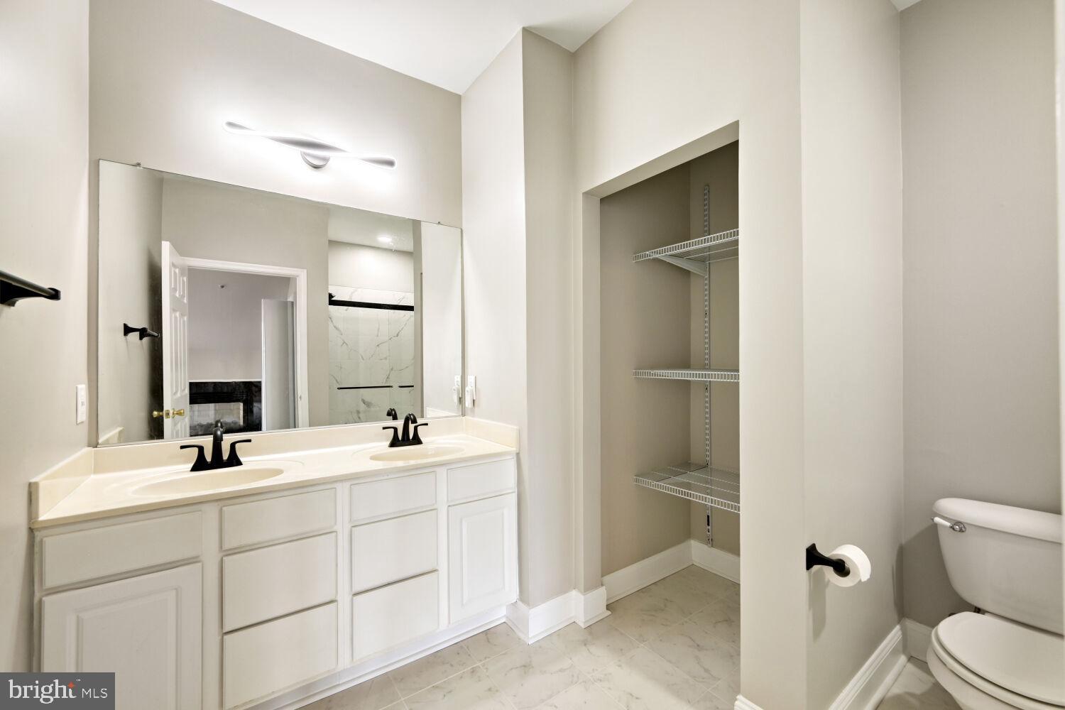 PINEY ORCHARD - Residential