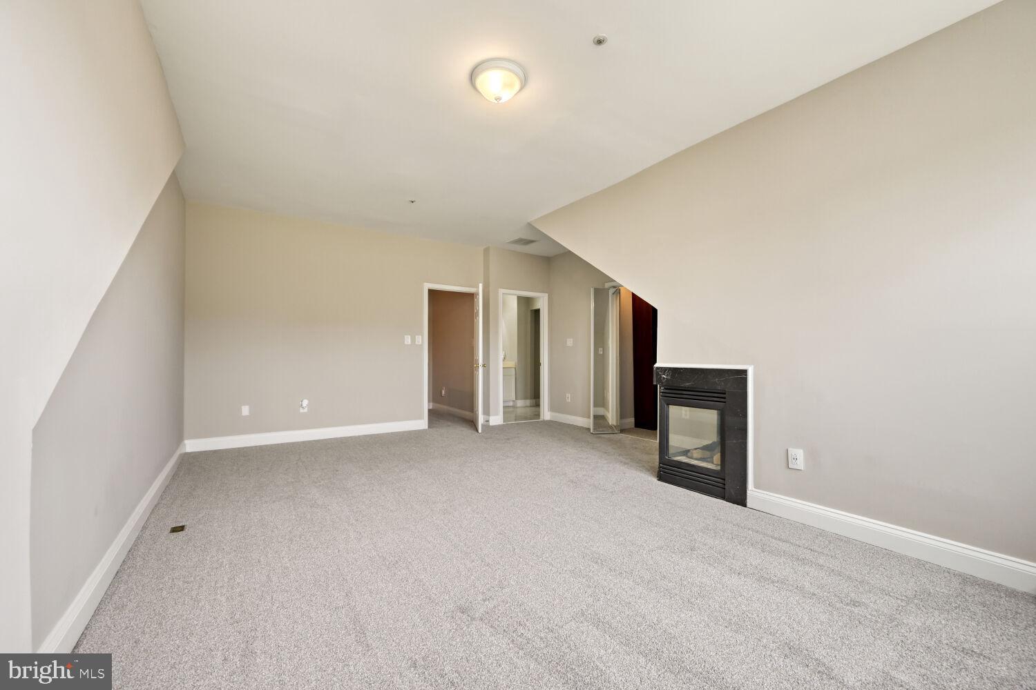 PINEY ORCHARD - Residential