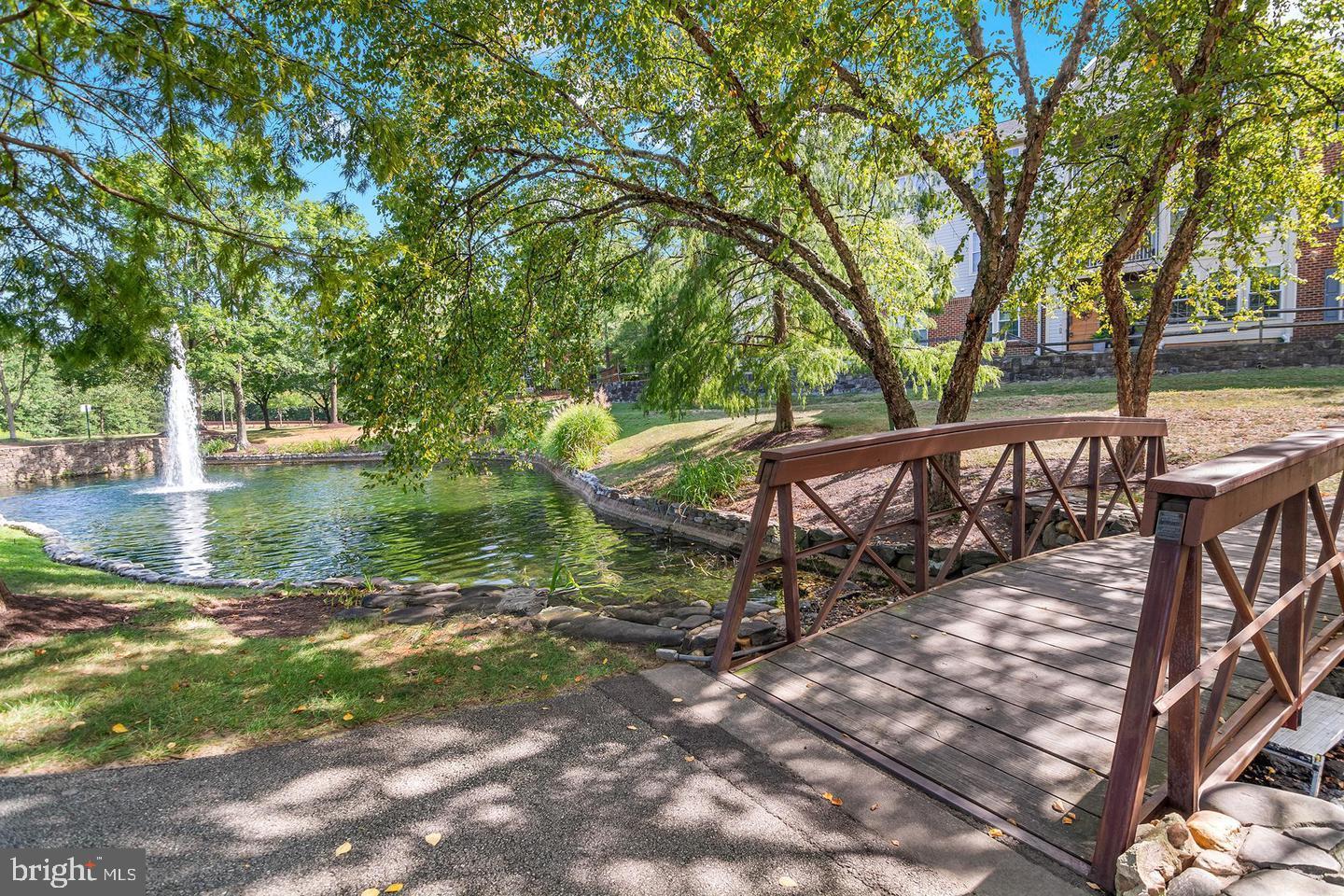 PINEY ORCHARD - Residential