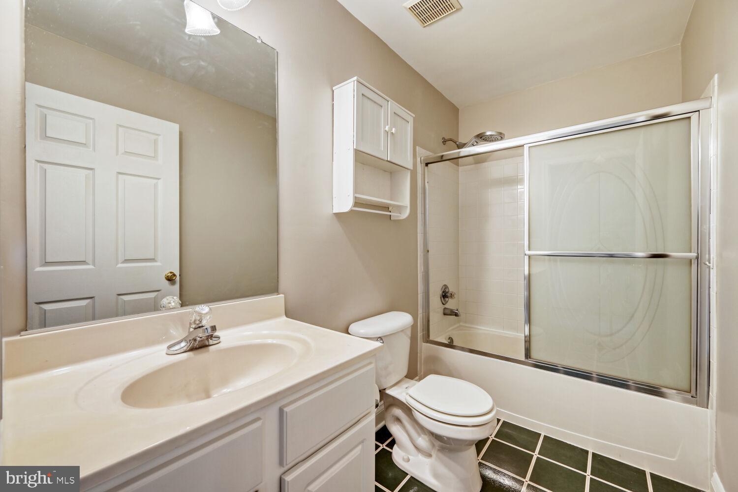 PINEY ORCHARD - Residential