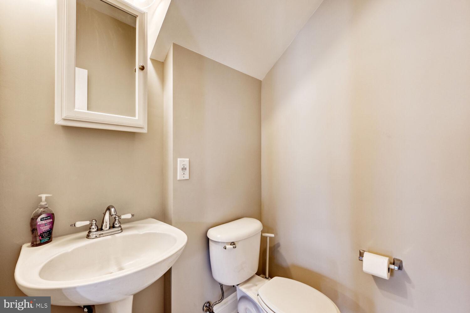 PINEY ORCHARD - Residential