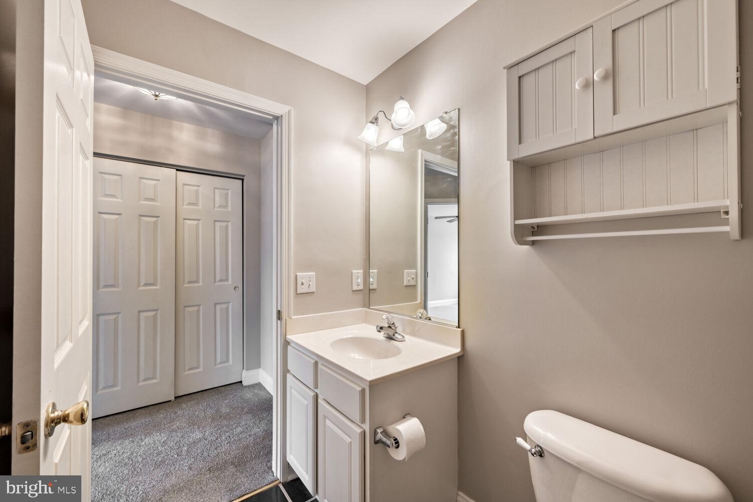 PINEY ORCHARD - Residential