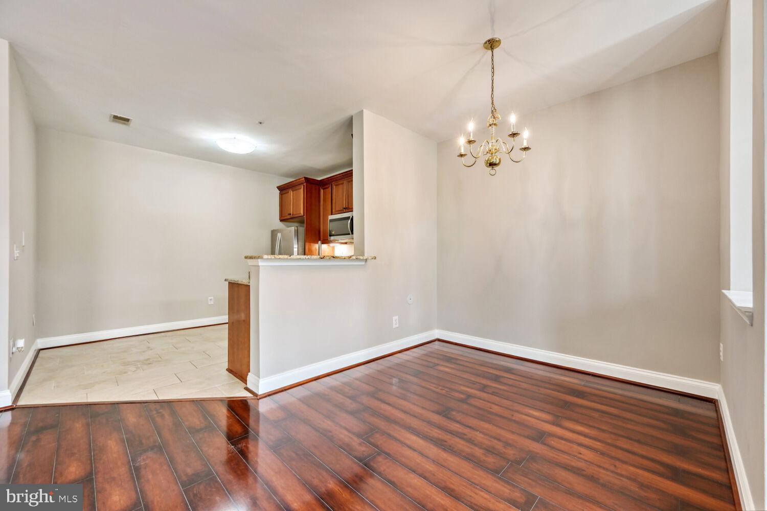 PINEY ORCHARD - Residential