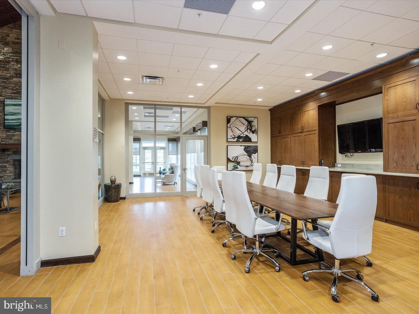 PINEY ORCHARD - Residential